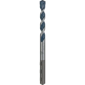 - Beton Matkap Ucu Cyl-5 - 7 X 50 X 100 Mm