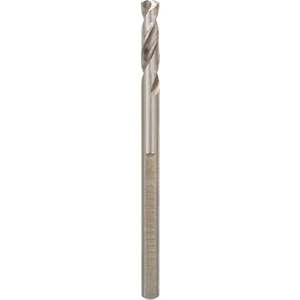 - Merkezleme Ucu Hss-G - 102 Mm