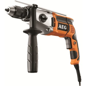 Aeg SB2E 1100 RV Darbeli Matkap 1100 W