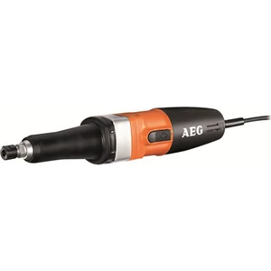 Aeg Gsl600e 600W Kalıpçı Taşlama