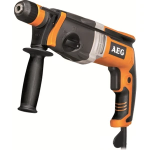 Aeg KH28 SUPER XE Pnömatik Kırıcı Delici 1010 W