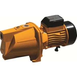 JSP-255A 1 Hp Jet Pompa