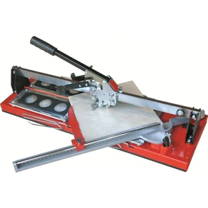 Herkül Açılı Seramik ve Fayans Kesme Makinası 1350 Mm