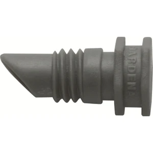 Kilit Tıkacı 3/16"