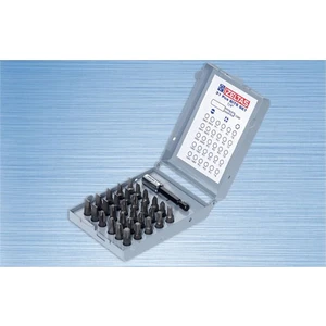 Bits Takım Kutu 31Li