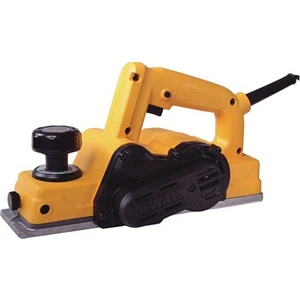 D26676-TR Planya 550W 82mm