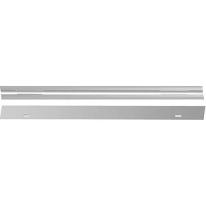 Dt3905 Planya Bıçağı 82 Mm
