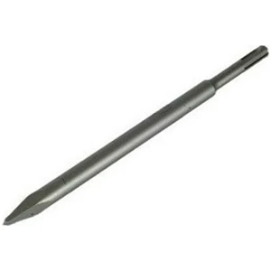 Dt6803 40X250mm Sds-Plus Geniş Kırıcı Uç
