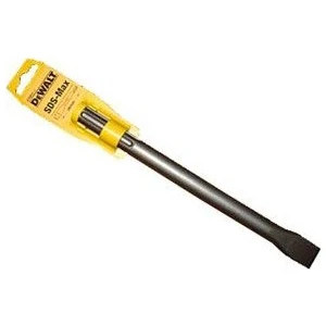 Dt6822 Sds-Max Düz Kırıcı Uç