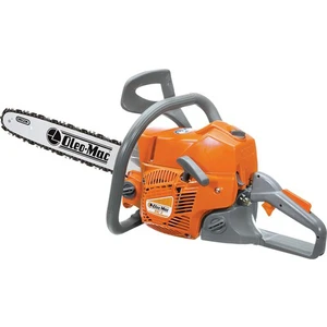 Oleo-mac 941C Benzin Motorlu Testere 41 cm Pala