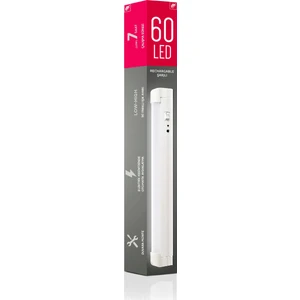 Florasan Tipi 60Smd Led Işıldak