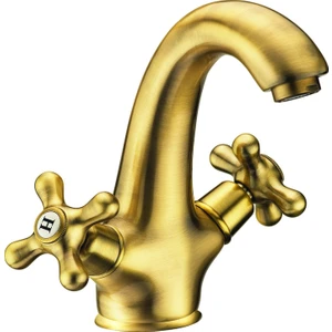 History - Antik Lavabo Bataryası