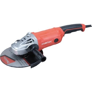Mt903 2000 Watt 230 Mm Taşlama