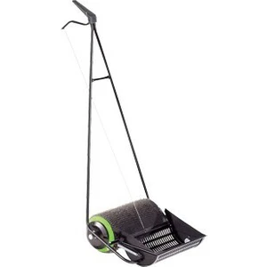 Felipe Borras 1ESP Dip Zeytin Toplama Makinesi 35Cm