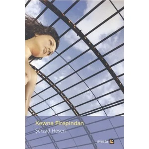 Xevna Pirepindan-Şerzad Hesen