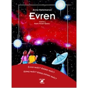 Evren-Anna Hatzimanoli