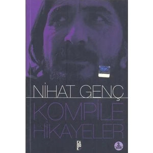 Kompile Hikayeler