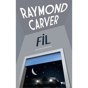 Fil - Raymond Carver