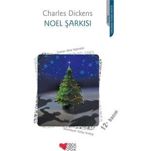 Noel Şarkısı