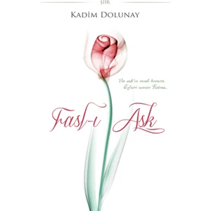 Fasl-ı Aşk