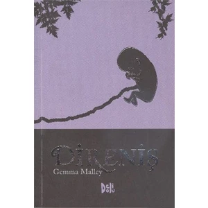 Direniş-Gemma Malley