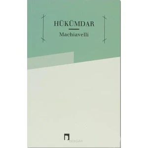 Hükümdar