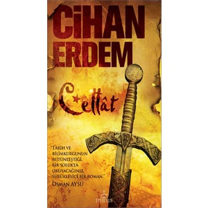 Cellât-Cihan Erdem