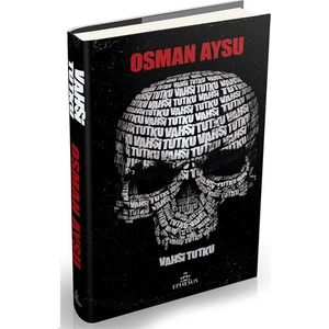 Vahşi Tutku - Osman Aysu