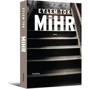 Mihr - Eylem Tok