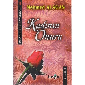 Kadının Onuru-Mehmed Alagaş