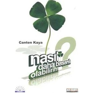 Nasıl Daha Başarılı Olabilirim ?