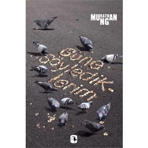 Güne Söylediklerim - Murathan Mungan