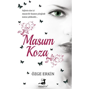 Masum Koza - Özge Erkin