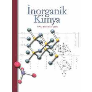 İnorganik Kimya