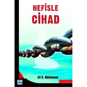 Nefisle Cihad