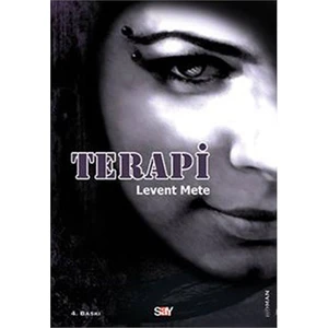 Terapi-Levent Mete