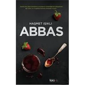 Abbas-Haşmet Işıklı