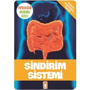 Sindirim Sistemi-Kolektif