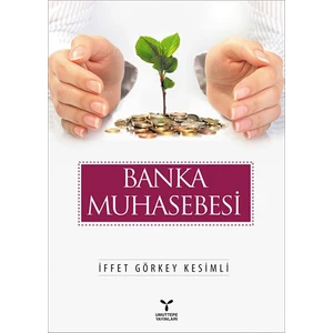 Banka Muhasebesi