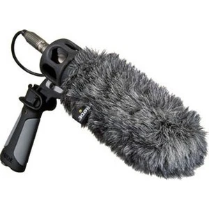Windshield WS7