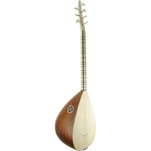 BMMK Mat Maun Kısa Bağlama