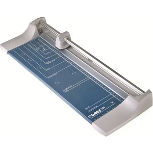 508 Sürgülü Giyotin 15304009