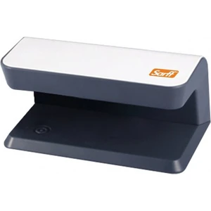 3086 Para Kontrol Cihazı 15306001