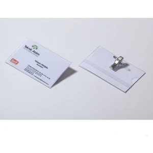 Pvc Kokart 50 adet