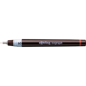 Rapido Kalemi 0.60Mm 1903493