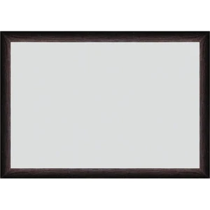 60x90 Laminat Safari Yazı Tahtası