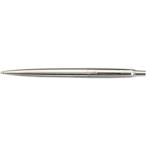 Tükenmez Jotter Ss Ct 1963836
