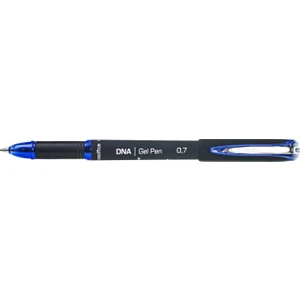 Scrıkss Tükenmez Kalem Dna 05 Jel Mavi