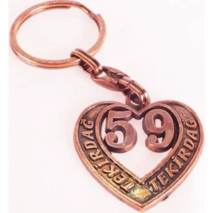 new life promosyon nl 59 TEKİRDAĞ Anahtarlık