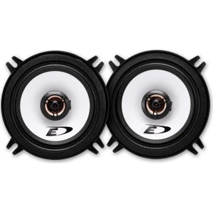 SXE-1325S (5-1/4" (13cm) Coaxial 2-yollu hoparlör